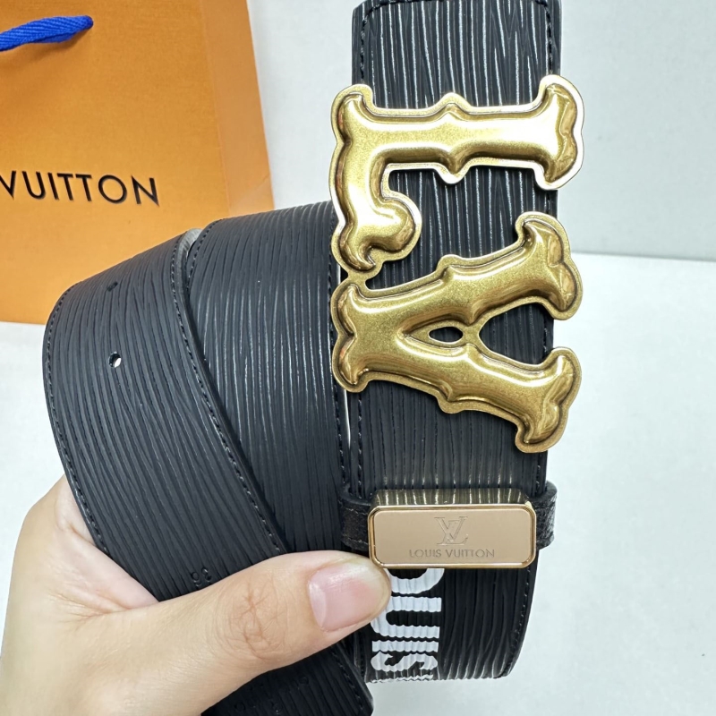 l**is V*t*n belts